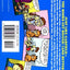 The Eighth Garfield Fat Cat 3-Pack by Jim Davis
