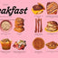 Hello, Home Cooking: Do-Able Dishes for Every Day: A Cookbook