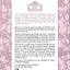 Museums Without Barriers: A New Deal For the Disabled (Heritage: Care-Preservation-Management)