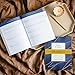 Jesus Calling 52-Week Bible Study: Experience the Presence of God (Jesus Calling Bible Studies)