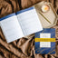 Jesus Calling 52-Week Bible Study: Experience the Presence of God (Jesus Calling Bible Studies)