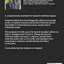 Research Methods in Psychology: 4th edition