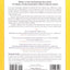Fish: The Complete Guide to Buying and Cooking