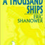 Age of Bronze, Vol. 1: A Thousand Ships