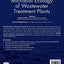 Microbial Ecology of Wastewater Treatment Plants