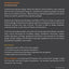 Geotechnical Engineering Calculations and Rules of Thumb