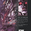 Kiss: Greatest Hits Volume 2 by Holguin, Brian