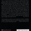 The Kingdom of Auschwitz: 1940-1945