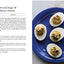 Carla Hall's Soul Food: Everyday and Celebration