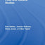 Food and Cultural Studies (Studies in Consumption and Markets)