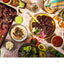 New School Barbecue: Recipes for Next-Level Smoking and Grilling from Austin's LeRoy and Lewis
