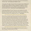 Uncertain Chances: Science, Skepticism, and Belief in Nineteenth-Century American Literature