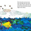 The Tiny Seed/Ready-to-Read Level 2 (The World of Eric Carle)