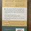 Church History in Plain Language, Fifth Edition: The Story o