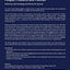 Preparing a Workforce for the New Blue Economy: People, Products and Policies