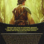 Star Wars Kanan 1: The Last Padawan