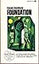 Foundation, Book 1