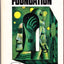 Foundation, Book 1