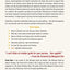 Ultimate Guide to Cunnilingus: How to Go Down on a Women and Give Her Exquisite Pleasure