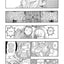 Berserk, Vol. 11