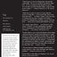 Gypsy: The Art of the Tease (Icons of America)