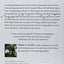 Letters to a Young Scientist