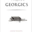 Virgil's Georgics (The Yale New Classics Series)