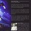 Stage Lighting Design: The Art, the Craft, the Life