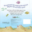 Lift-the-Flap Tab: Hide-and-Seek, Pout-Pout Fish (A Pout-Pout Fish Novelty)