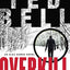 Overkill: An Alex Hawke Novel (Alex Hawke Novels, 10)
