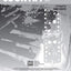 The Giant Book of Country Sheet Music: Easy Piano (The Giant Book of Sheet Music)