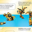 Bumblebee's Big Mission: Ready-to-Read Level 2 (Transformers: EarthSpark)