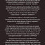 The Real Lolita: The Kidnapping of Sally Horner and the Novel That Scandalized the World