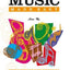 Theory of Music Made Easy Grade 2 by Lina Ng (2003-05-04)