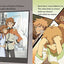Pidge's Story (Voltron Legendary Defender) by Shaw, Natalie