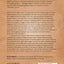 Smuggler Nation: How Illicit Trade Made America
