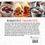 Instant Pot Favorites: Fast, Fresh and Foolproof Recipes for Your Electric Pressure Cooker