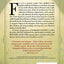 My Sherlock Holmes: Untold Stories of the Great Detective