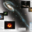 Universe, Third Edition (DK Definitive Visual Encyclopedias)