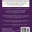 The Book of Entrepreneurs' Wisdom: Classic Writings by Legendary Entrepreneurs