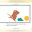 Mouse Shapes by Ellen Stoll Walsh
