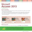 New Perspectives on MicrosoftAccess2013, Comprehensive