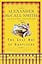 The Lost Art of Gratitude (Isabel Dalhousie Mysteries, No. 6)