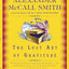 The Lost Art of Gratitude (Isabel Dalhousie Mysteries, No. 6)