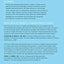 Treatment of Neurodevelopmental Disorders: Targeting Neurobiological Mechanisms