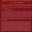 Diabetes: Oxidative Stress and Dietary Antioxidants