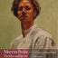 Mervyn Peake: The Man and His Art by Sebastian Peake
