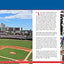 Ballparks: Baseballs Stadiums - Home to Americas National Pastime