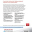 Oracle Database Upgrade, Migration & Transformation Tips & Techniques