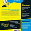 Existentialism For Dummies